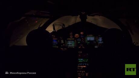 العملية العسكرية الروسية في أوكرانيا