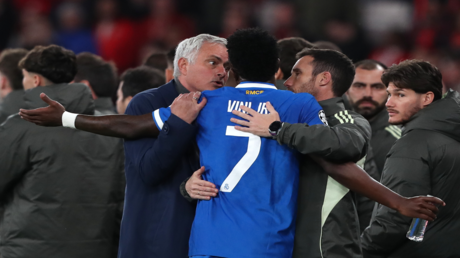 نبض الملاعب