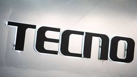Tecno تزيح الستار عن أفضل هواتفها
