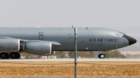 مدريد ترفض استخدام قواعدها لمهاجمة إيران ورئيس الوزراء يقود موقفا أوروبيا معارضا للحرب