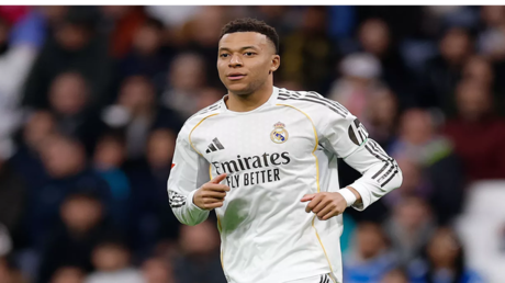 نبض الملاعب