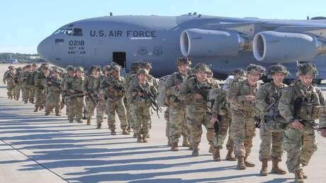 الحرب على إيران ومقتل خامنئي