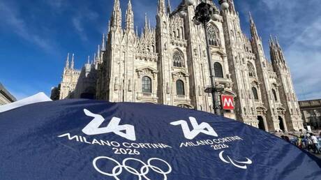 نبض الملاعب