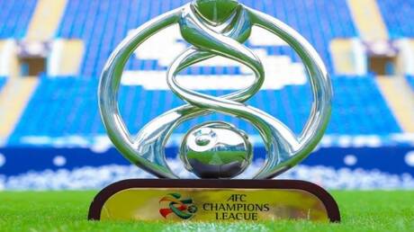 نبض الملاعب