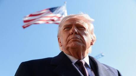 الحرب على إيران ومقتل خامنئي