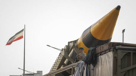 الحرب على إيران ومقتل خامنئي