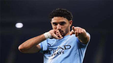 نبض الملاعب