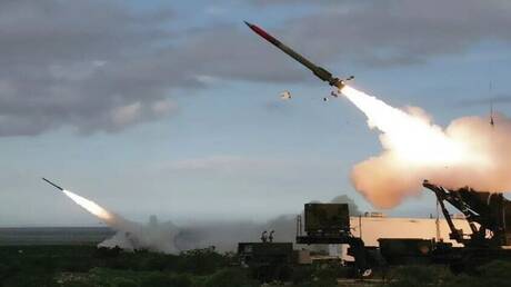 الحرب على إيران ومقتل خامنئي