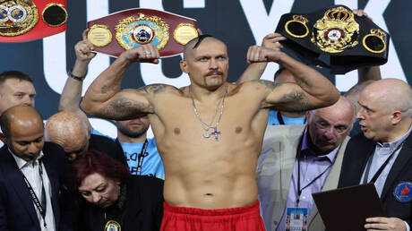 نبض الملاعب