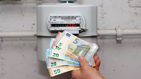 الحرب على إيران ومقتل خامنئي