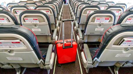 الحرب على إيران ومقتل خامنئي