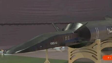 الحرب على إيران ومقتل خامنئي