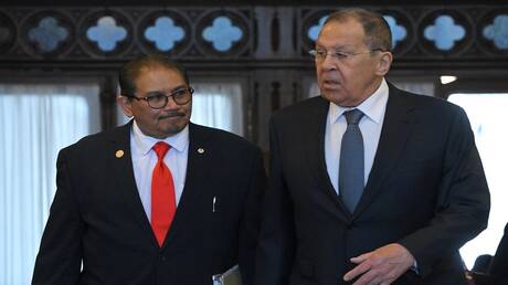 الحرب على إيران ومقتل خامنئي