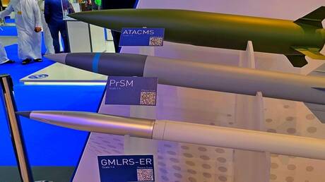 الحرب على إيران ومقتل خامنئي