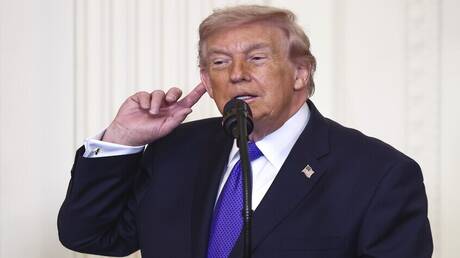 الحرب على إيران ومقتل خامنئي