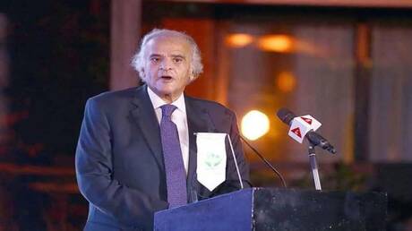 نبض الملاعب