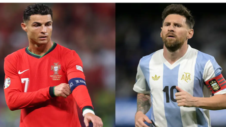 نبض الملاعب