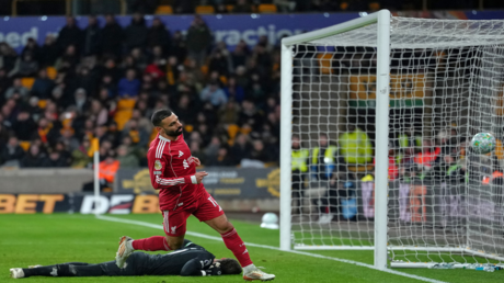 نبض الملاعب