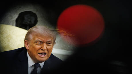 نبض الملاعب