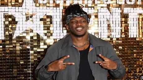 نبض الملاعب