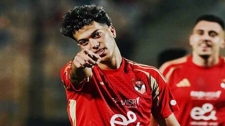 نبض الملاعب