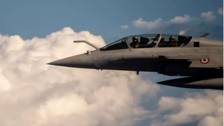 الحرب على إيران ومقتل خامنئي