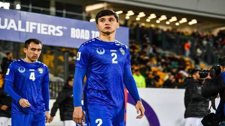 نبض الملاعب