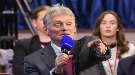 نبض الملاعب