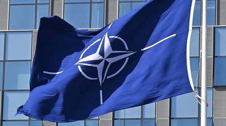 الخارجية الروسية: تصريحات فرنسا حول تعزيز قدراتها النووية تزعزع الاستقرار