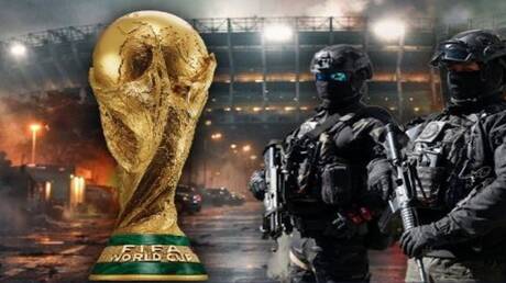 نبض الملاعب