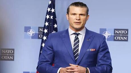 الحرب على إيران ومقتل خامنئي