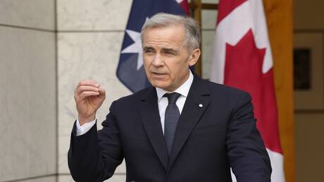 الحرب على إيران ومقتل خامنئي