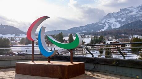 نبض الملاعب