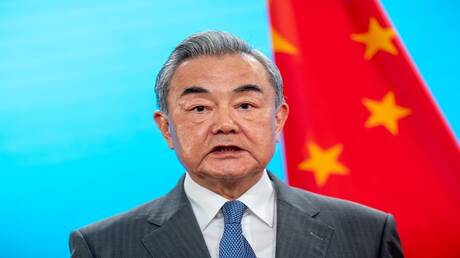 الحرب على إيران ومقتل خامنئي