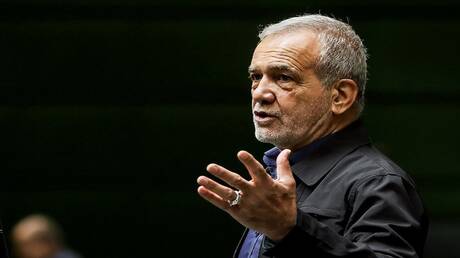 الحرب على إيران ومقتل خامنئي