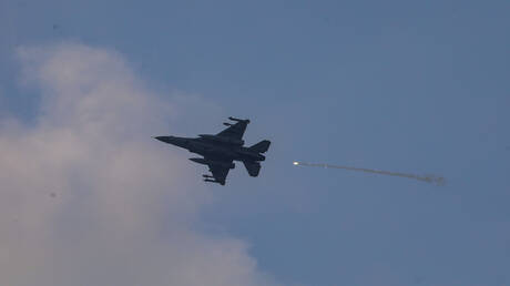 الحرب على إيران ومقتل خامنئي