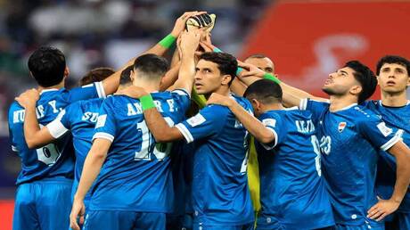 نبض الملاعب