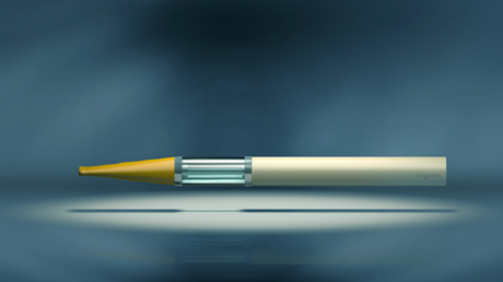 التدخين الإلكتروني يهدد قلبك.. دراسة تحذر من مخاطر ارتفاع الضغط  
