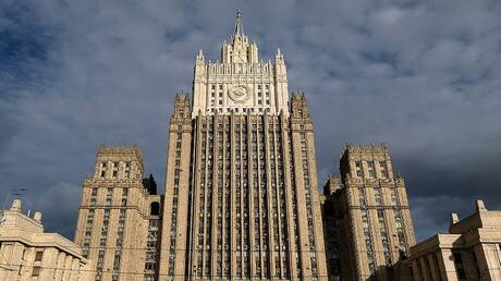 الحرب على إيران ومقتل خامنئي