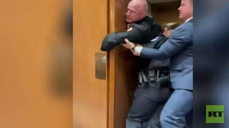 الحرب على إيران ومقتل خامنئي