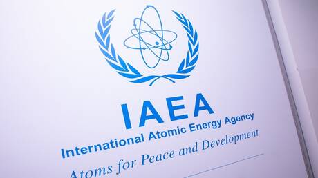 العملية العسكرية الروسية في أوكرانيا