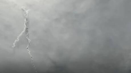 الحرب على إيران ومقتل خامنئي