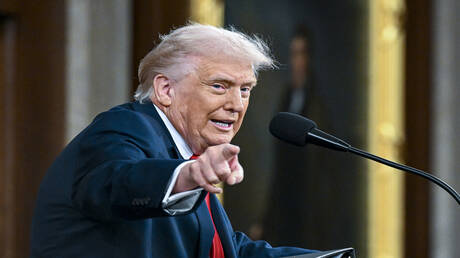 الحرب على إيران ومقتل خامنئي