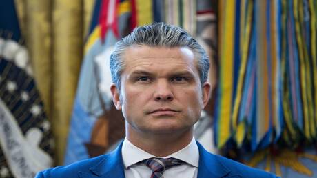 الحرب على إيران ومقتل خامنئي