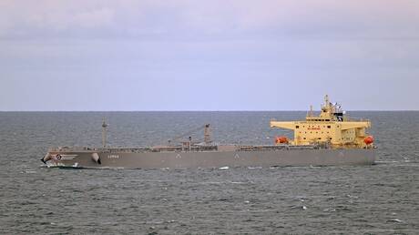 الحرب على إيران ومقتل خامنئي