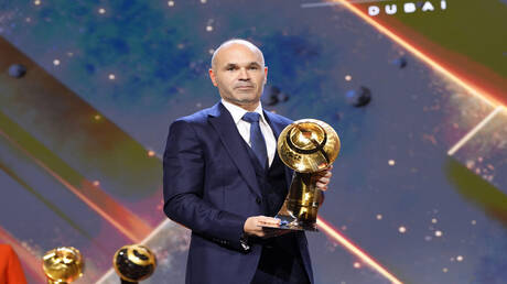 نبض الملاعب