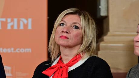 الحرب على إيران ومقتل خامنئي