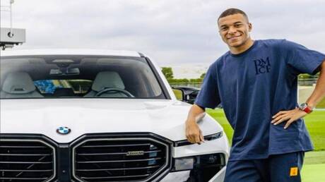 نبض الملاعب