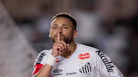 نبض الملاعب