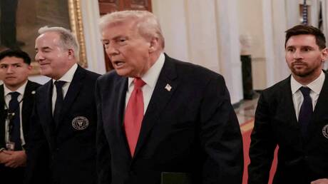 نبض الملاعب